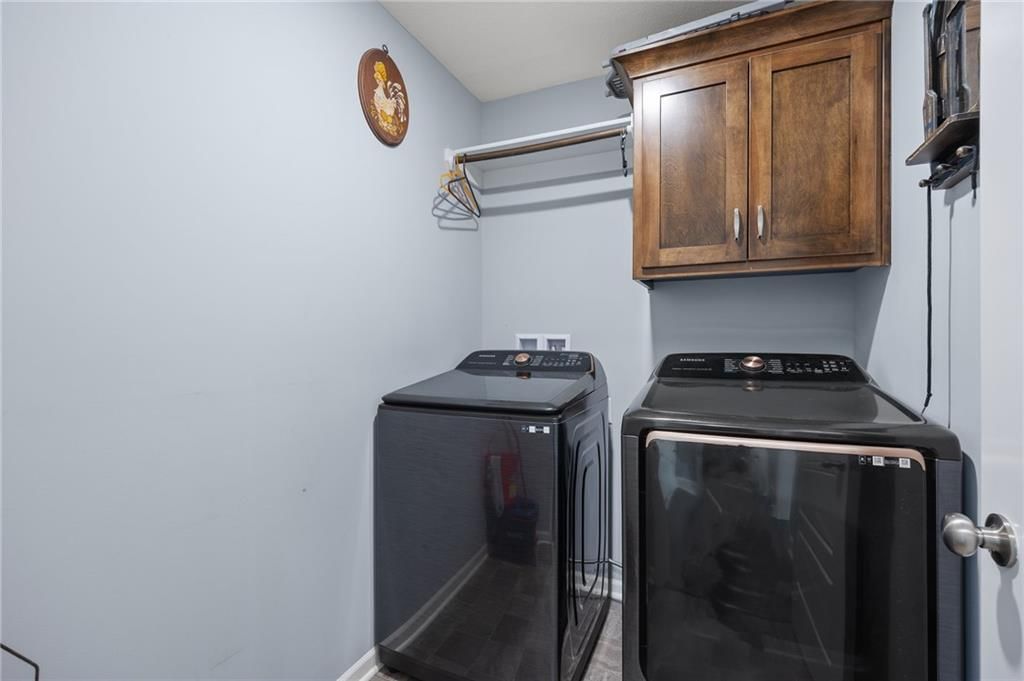 4506 NE 78th Street — photo 31