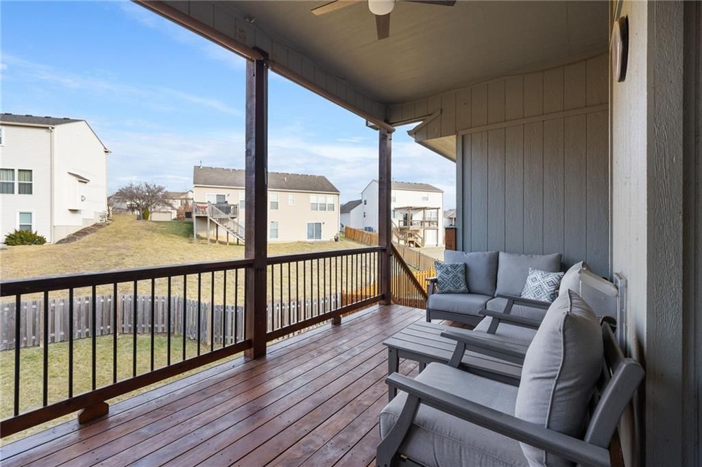 4506 NE 78th Street — photo 32