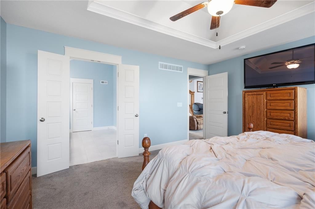 4506 NE 78th Street — photo 33