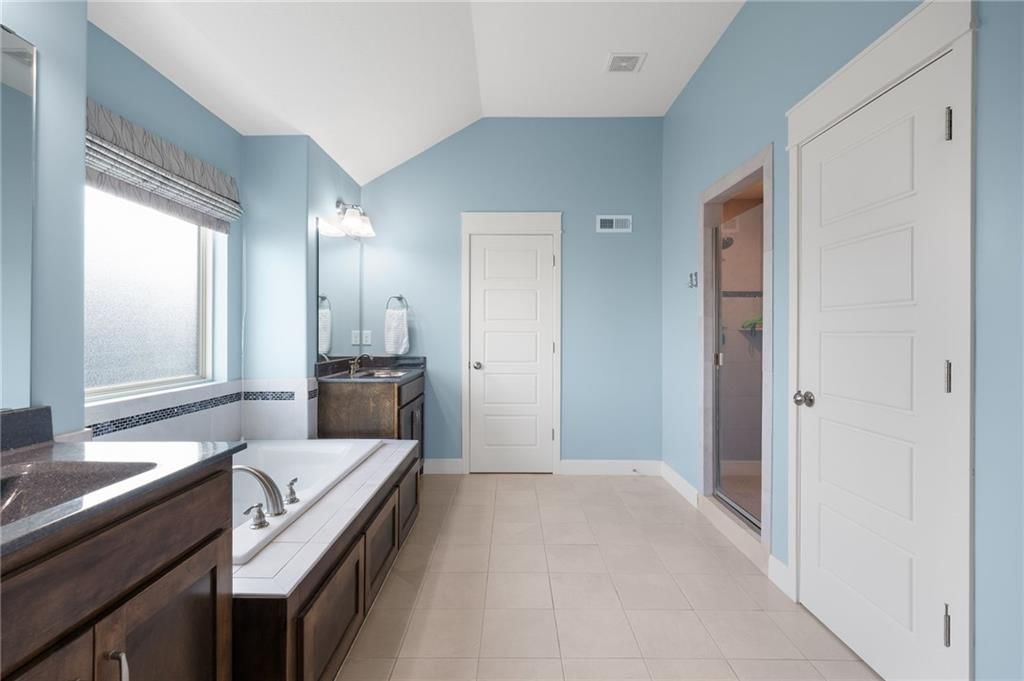 4506 NE 78th Street — photo 34