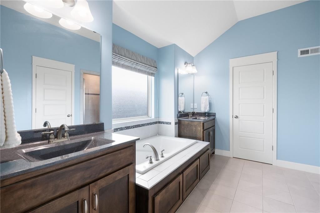4506 NE 78th Street — photo 35