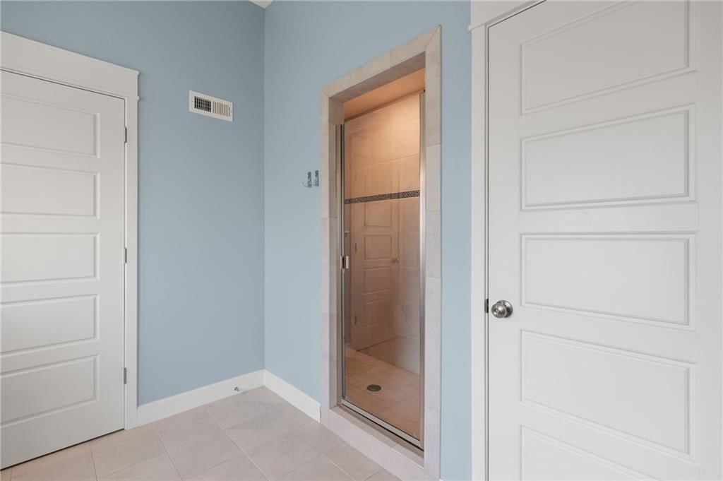 4506 NE 78th Street — photo 36
