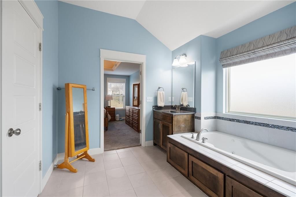 4506 NE 78th Street — photo 37