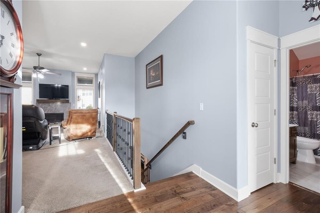 4506 NE 78th Street — photo 38