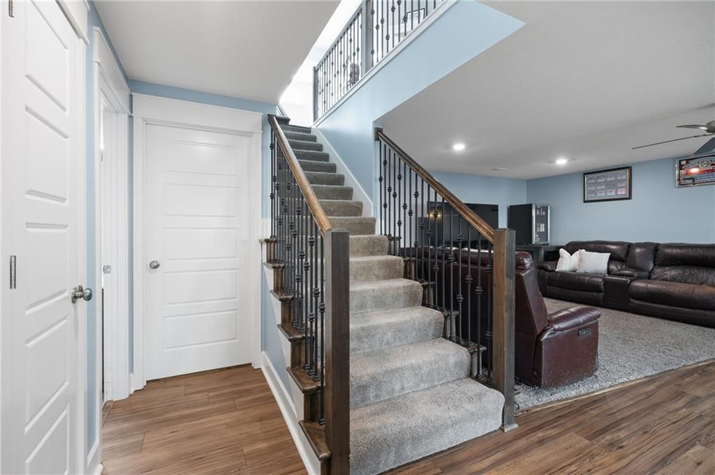 4506 NE 78th Street — photo 39