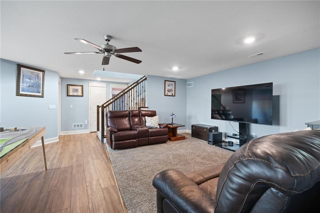 4506 NE 78th Street — photo 42