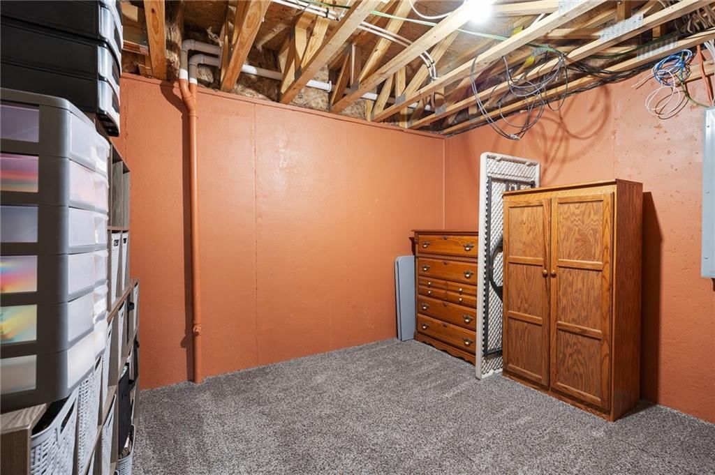 4506 NE 78th Street — photo 43