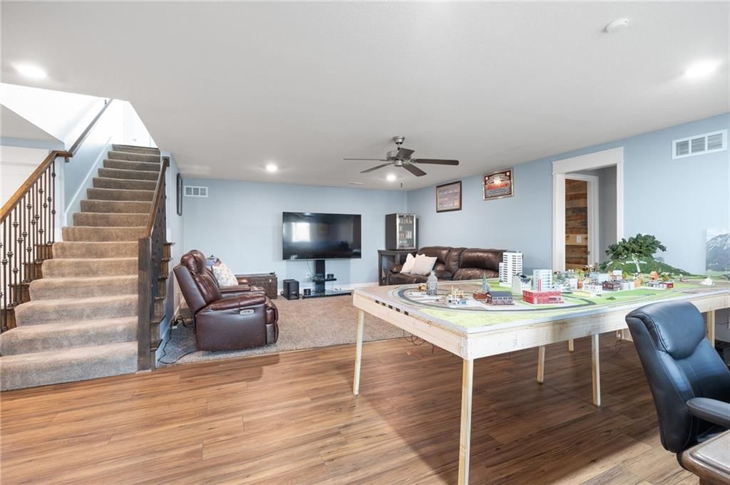 4506 NE 78th Street — photo 46