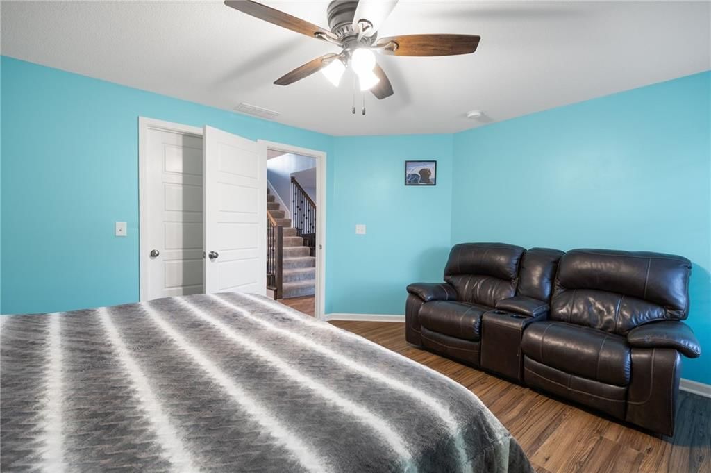 4506 NE 78th Street — photo 47