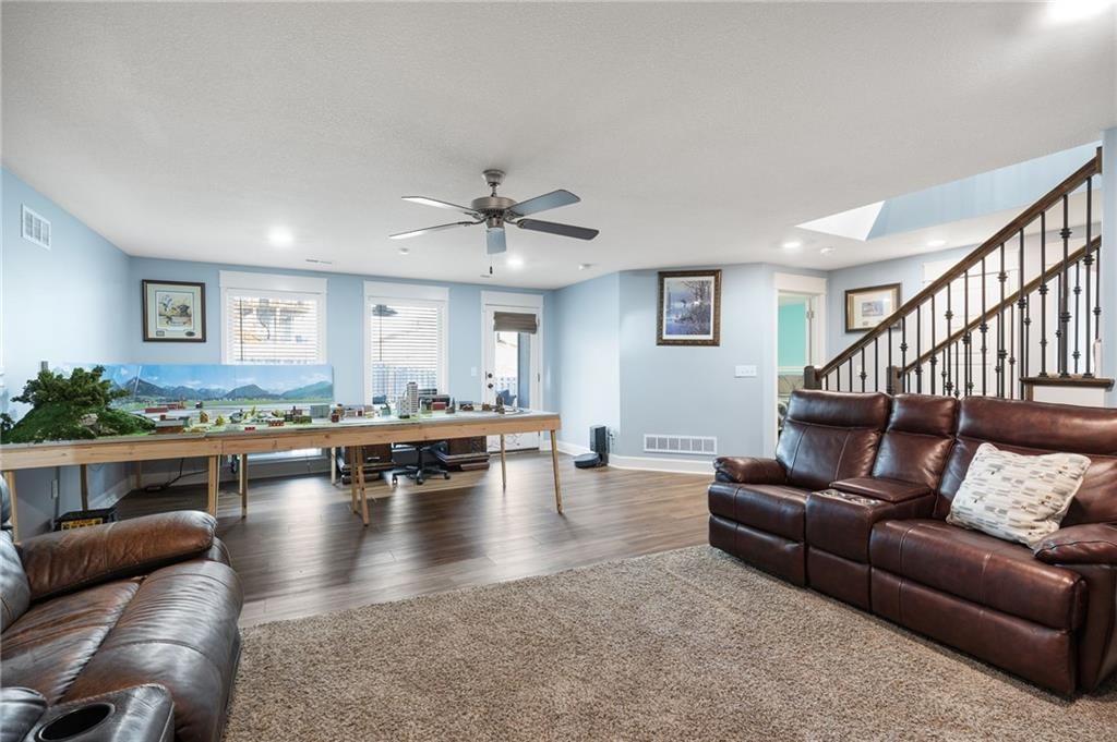 4506 NE 78th Street — photo 48