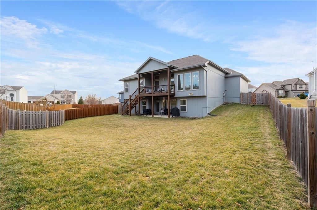 4506 NE 78th Street — photo 50