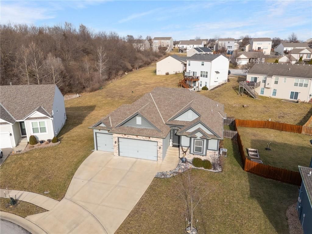 4506 NE 78th Street — photo 53