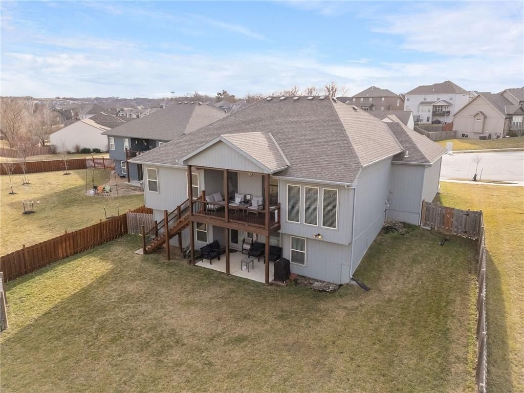 4506 NE 78th Street — photo 54