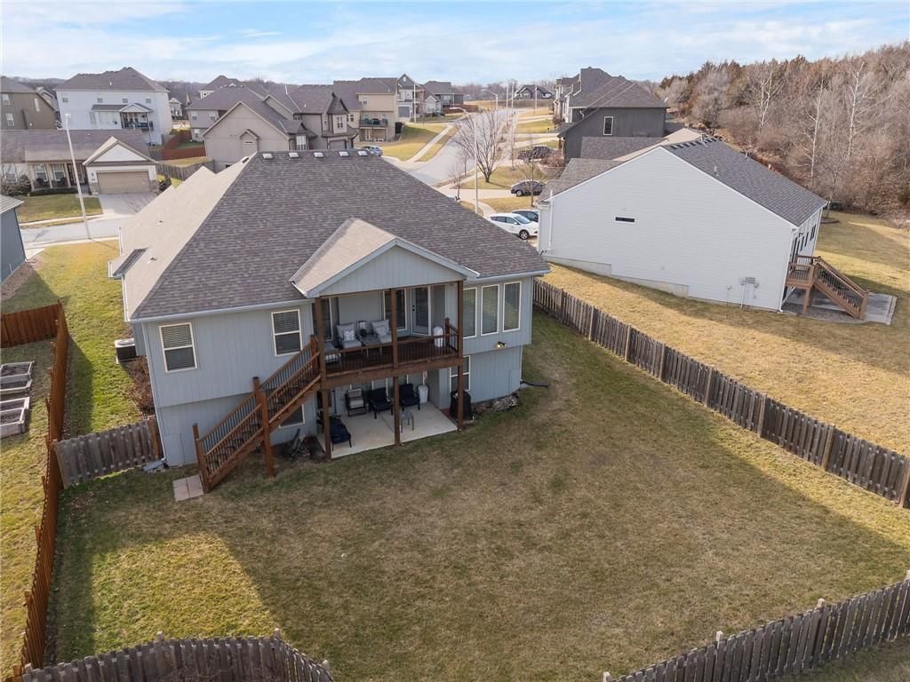 4506 NE 78th Street — photo 55