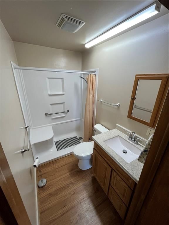 5518 Karrasch Street — photo 10