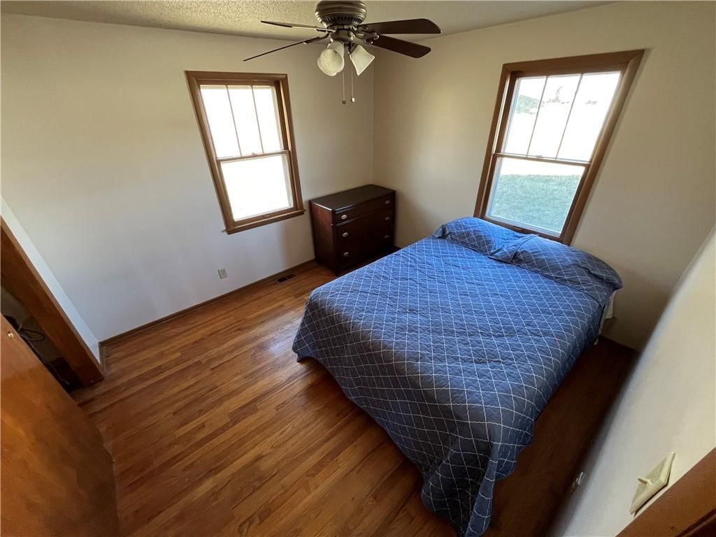 5518 Karrasch Street — photo 11