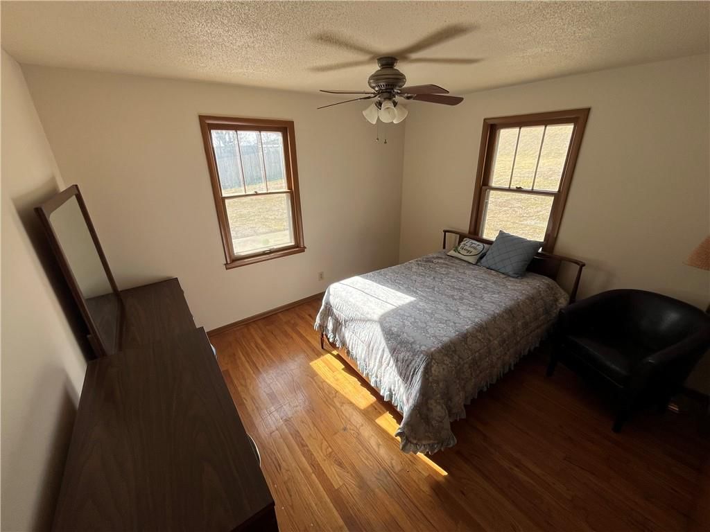 5518 Karrasch Street — photo 13
