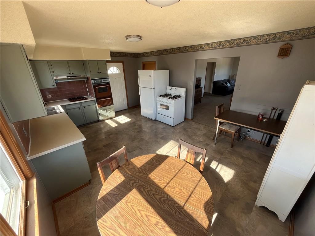 5518 Karrasch Street — photo 18