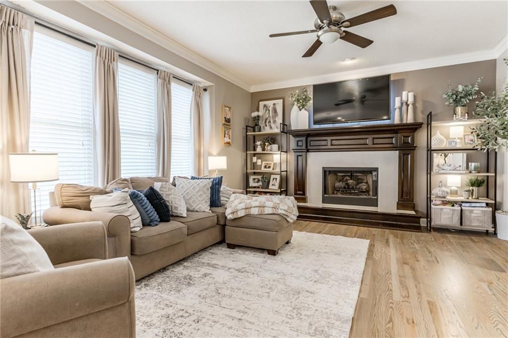 11931 S RENE Street — photo 10