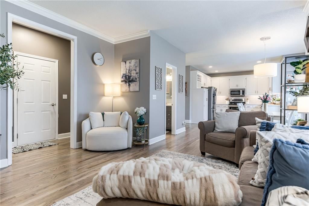 11931 S RENE Street — photo 12