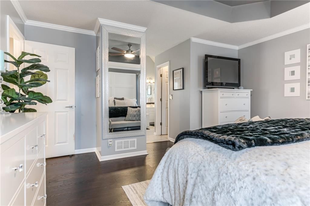 11931 S RENE Street — photo 14