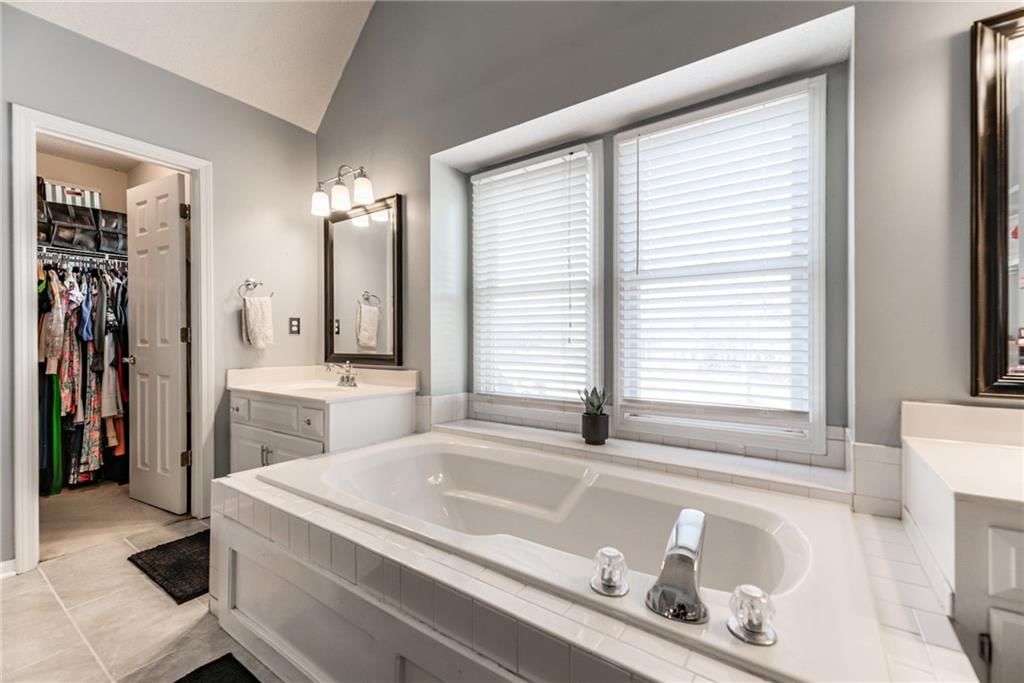 11931 S RENE Street — photo 17