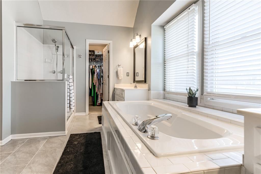 11931 S RENE Street — photo 19