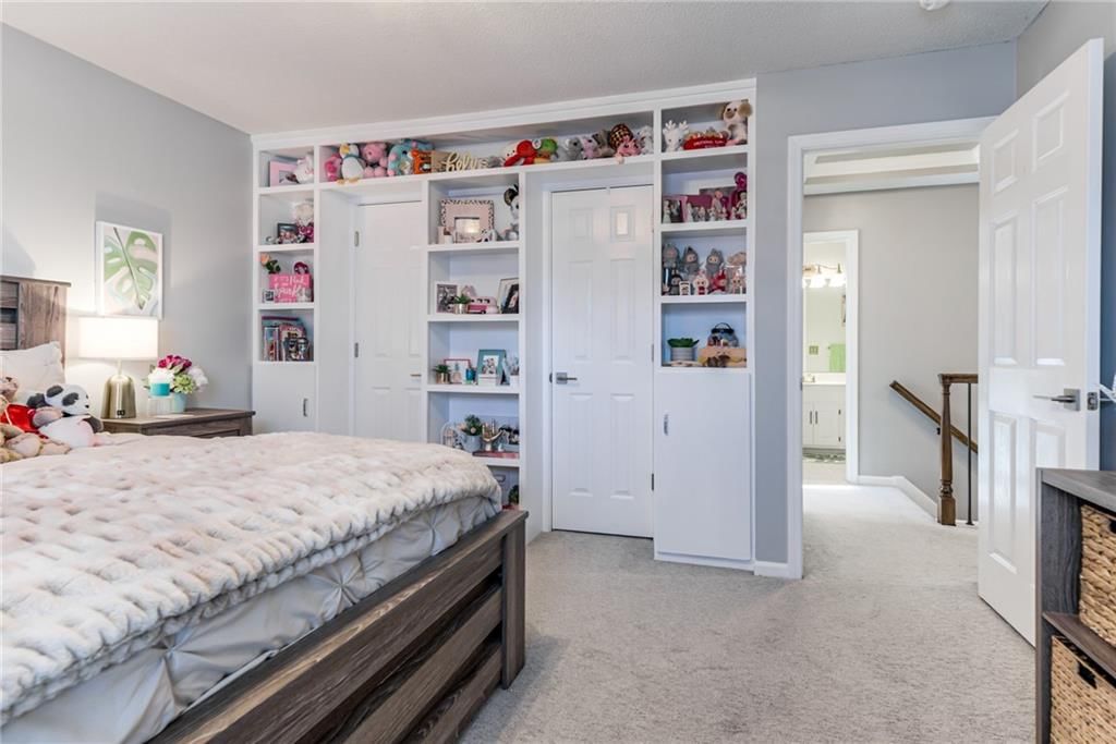 11931 S RENE Street — photo 25