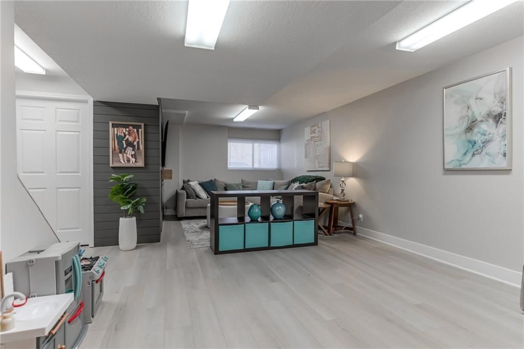 11931 S RENE Street — photo 32