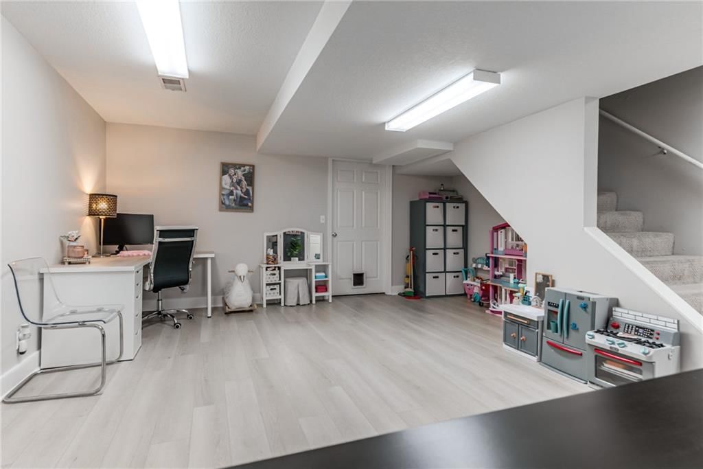 11931 S RENE Street — photo 33