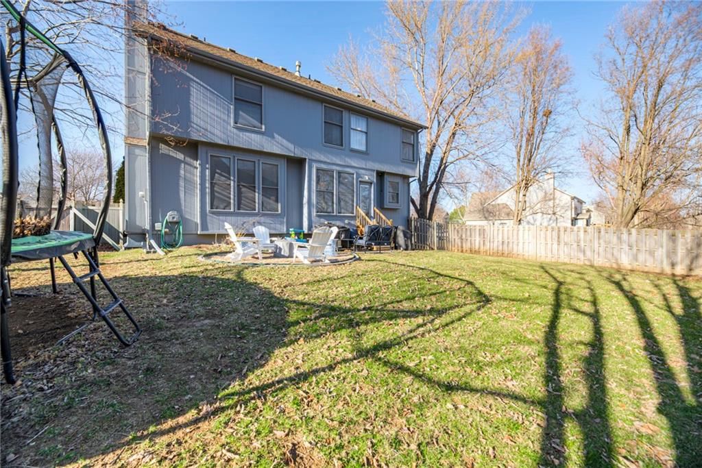 11931 S RENE Street — photo 35