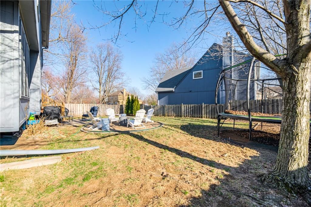 11931 S RENE Street — photo 36