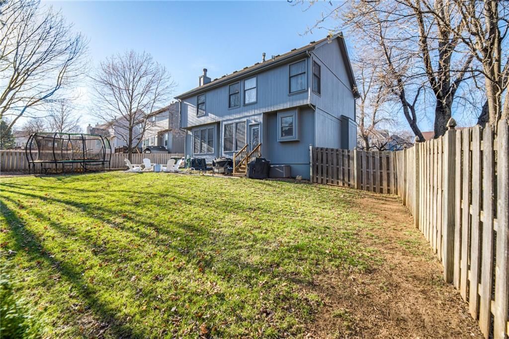 11931 S RENE Street — photo 37