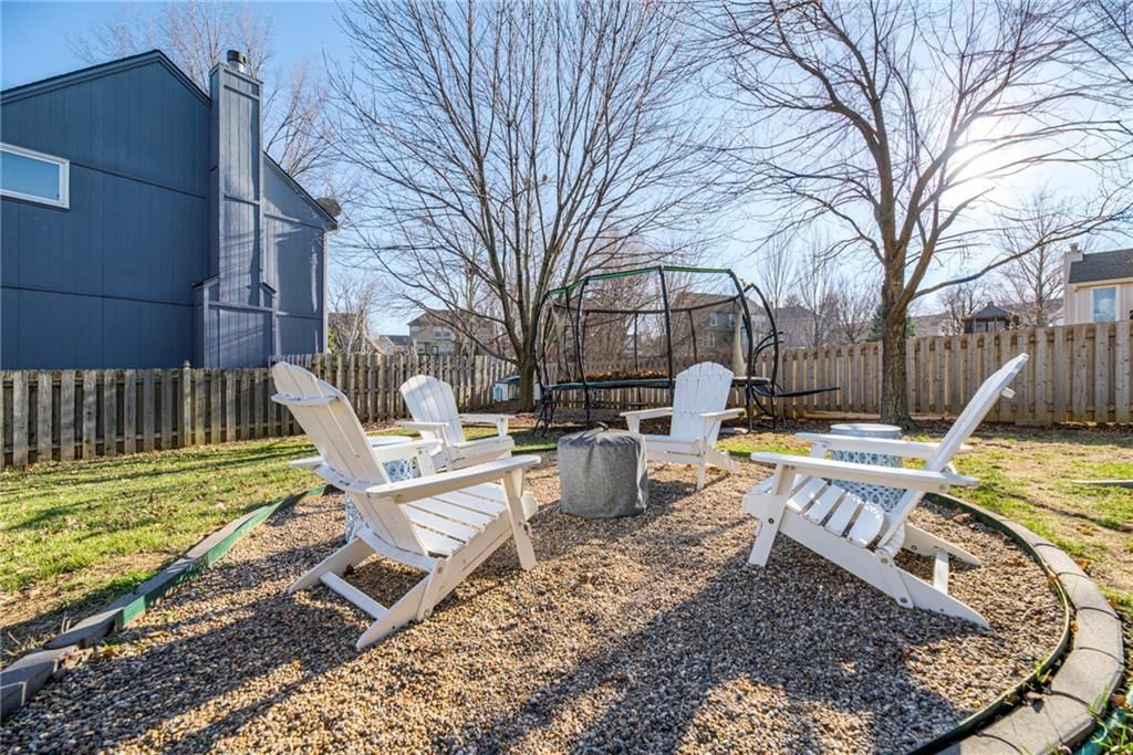 11931 S RENE Street — photo 38