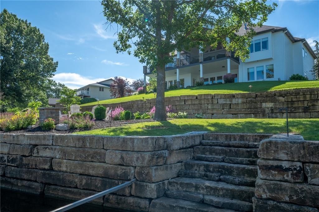 1038 Lake Viking Terrace — photo 15