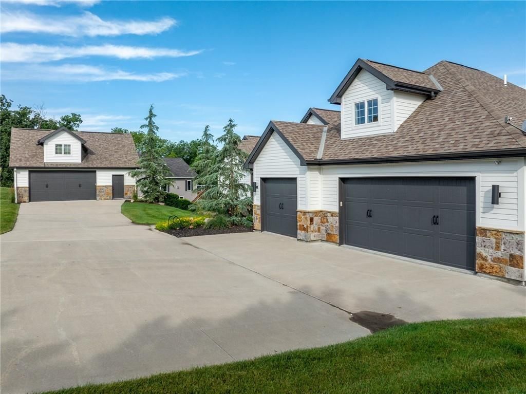 1038 Lake Viking Terrace — photo 22