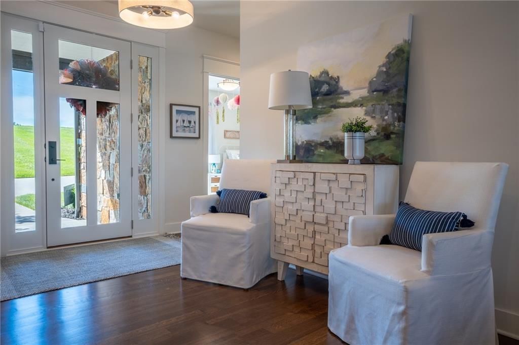 1038 Lake Viking Terrace — photo 30