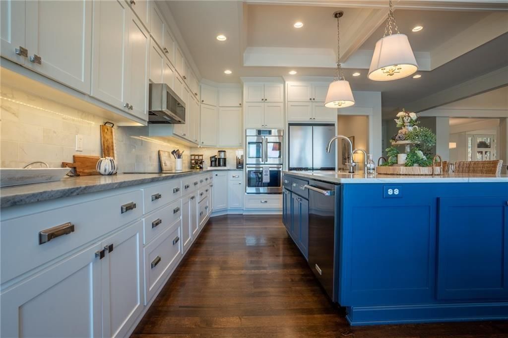 1038 Lake Viking Terrace — photo 34