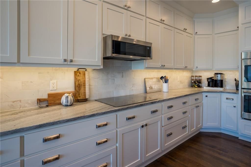 1038 Lake Viking Terrace — photo 40