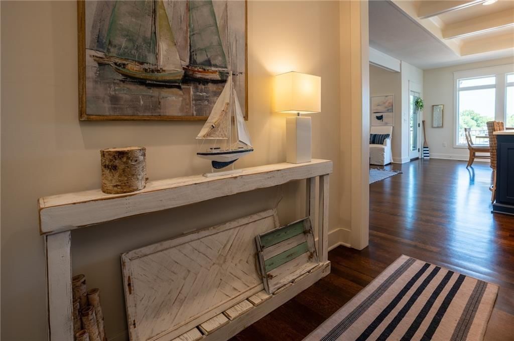 1038 Lake Viking Terrace — photo 41