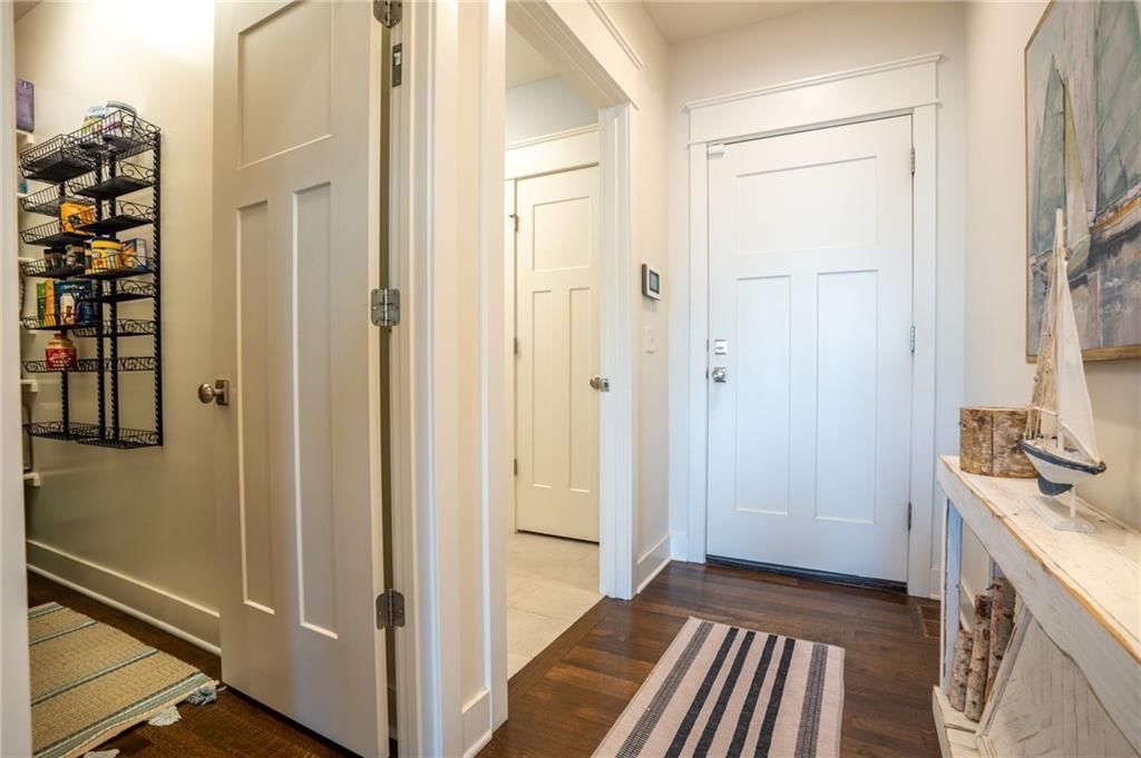1038 Lake Viking Terrace — photo 42