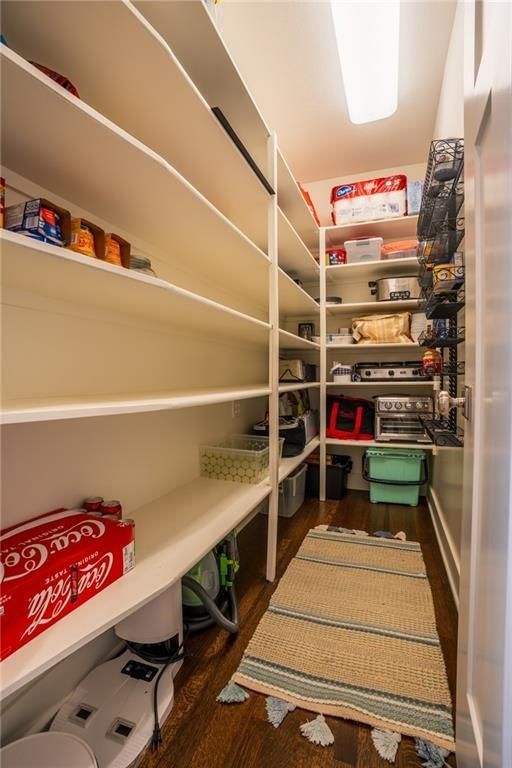 1038 Lake Viking Terrace — photo 43