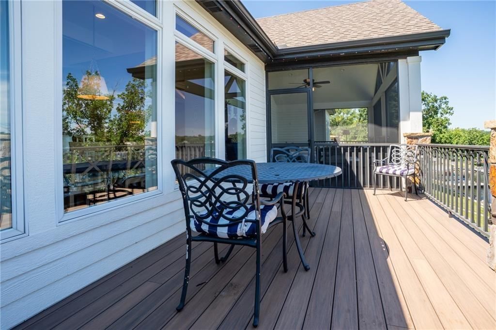 1038 Lake Viking Terrace — photo 49
