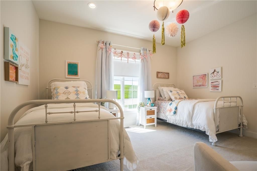 1038 Lake Viking Terrace — photo 57