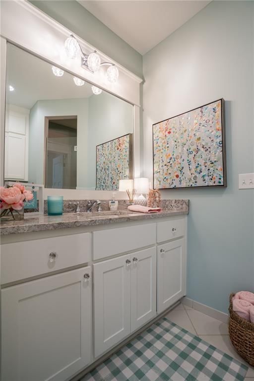 1038 Lake Viking Terrace — photo 58