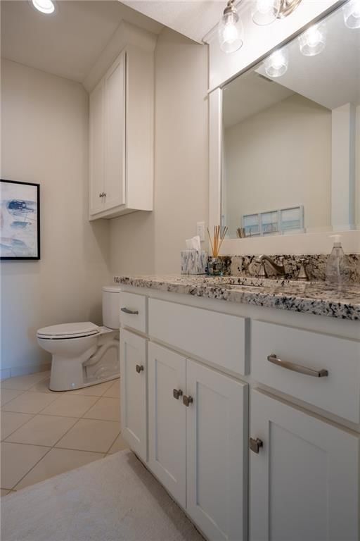 1038 Lake Viking Terrace — photo 70
