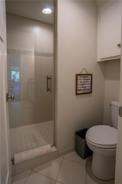 1038 Lake Viking Terrace — photo 73