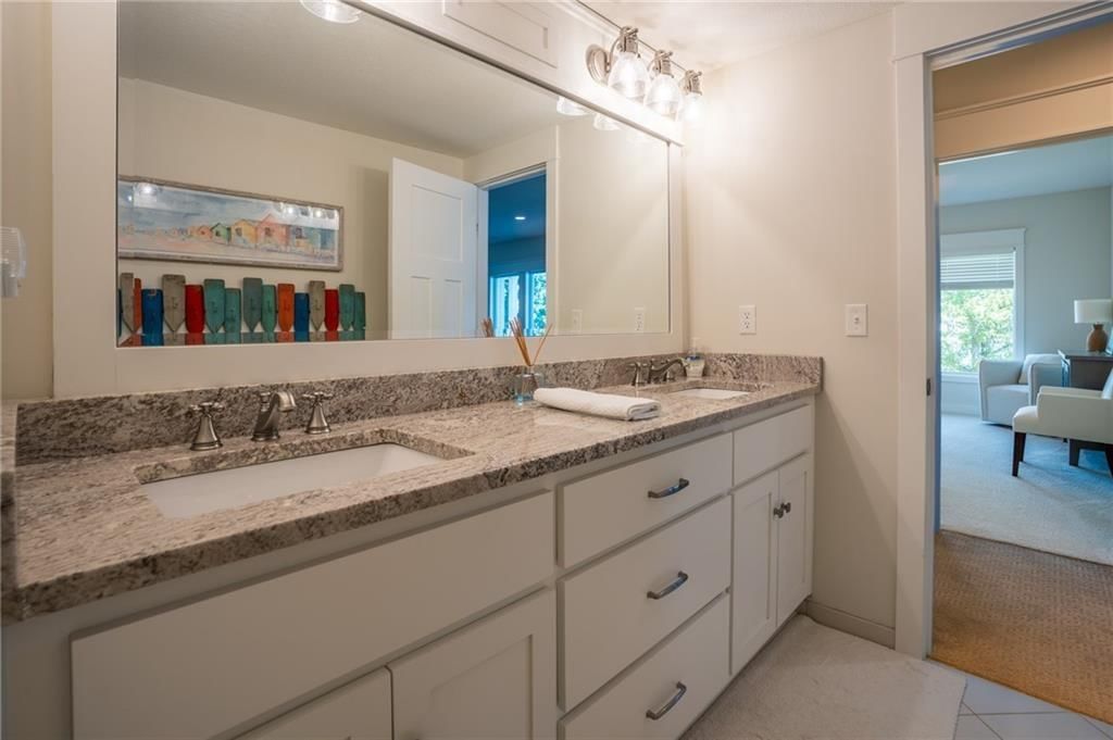 1038 Lake Viking Terrace — photo 74