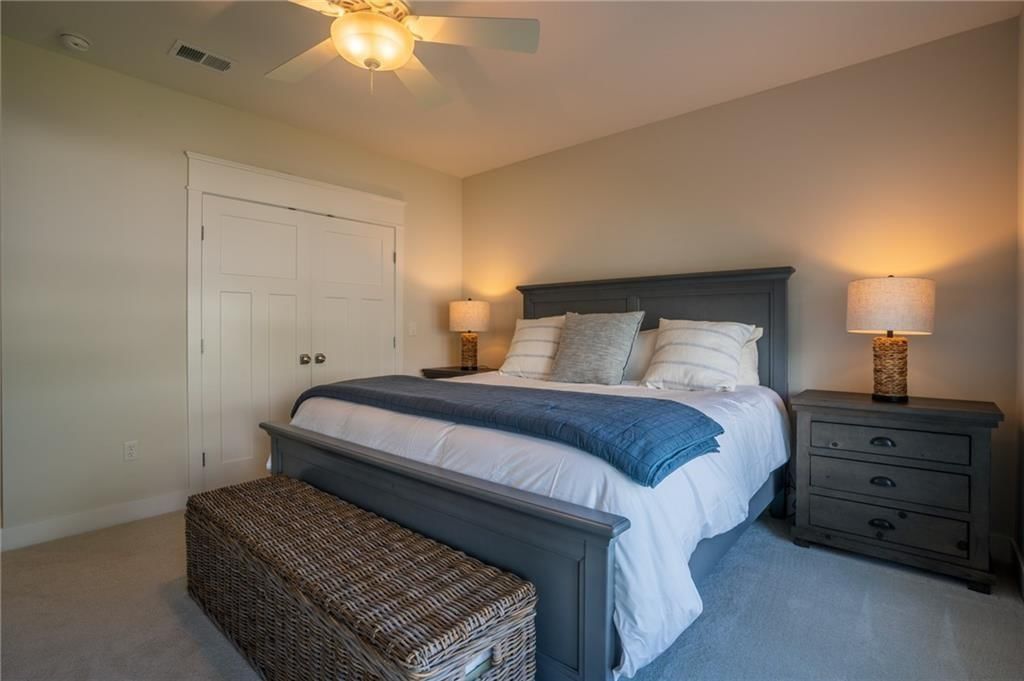 1038 Lake Viking Terrace — photo 81