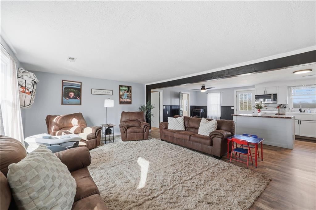 601 N Clay Street — photo 3